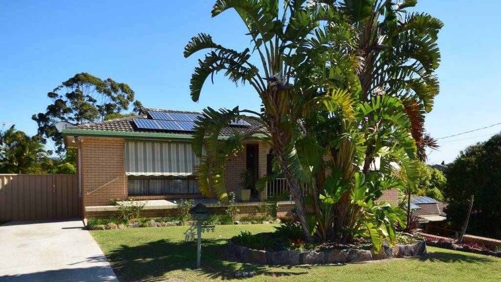 Top value for money in Nambucca Heads