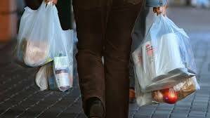 Labor pushes for statewide ban on single-use plastic bags