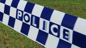 Drugs and firearm seized in Bowraville