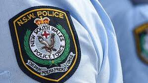 Children approached in Nambucca Heads