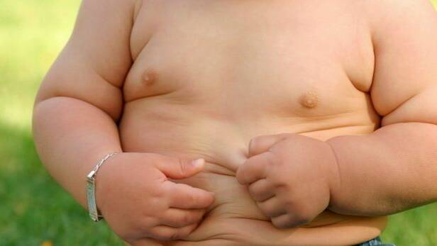 Regional summit to tackle childhood obesity