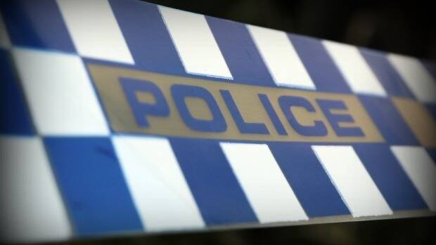 Former priest charged with indecent assault of boy at Kempsey