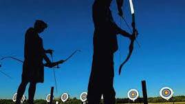 Nambucca Valley Archery Club Inc was among the successful applicants in Oxley