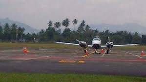 WANTED: Volunteer pilots for free patient transport service