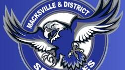 Macksville Sea Eagles slip against Rebels