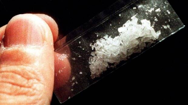Nambucca residents urged to join fight against ice labs