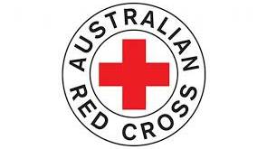 Nambucca Valley Red Cross