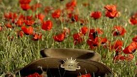 ANZAC centenary: special fundraising lunch in Nambucca 