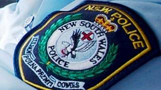 Nambucca Heads: woman flown to Newcastle after highway crash