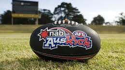 Aussie Rules to make its mark in the Valley