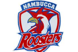 Rocky Roosters rebuilding