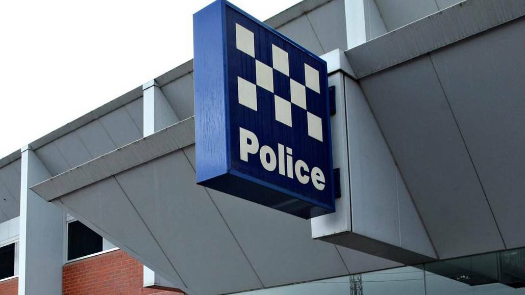 Man dies in hospital after assault; man charged - Nambucca Heads