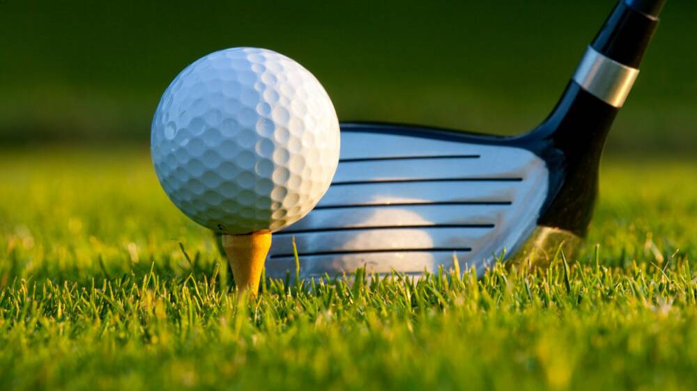 Sign up for the four-person ambrose charity golf day at the Island this Sunday. All proceeds go towards drought relief supplies for struggling farmers across the Central West. Booking can be made via the Nambucca Heads RSL Club. Phone 6568-6288.