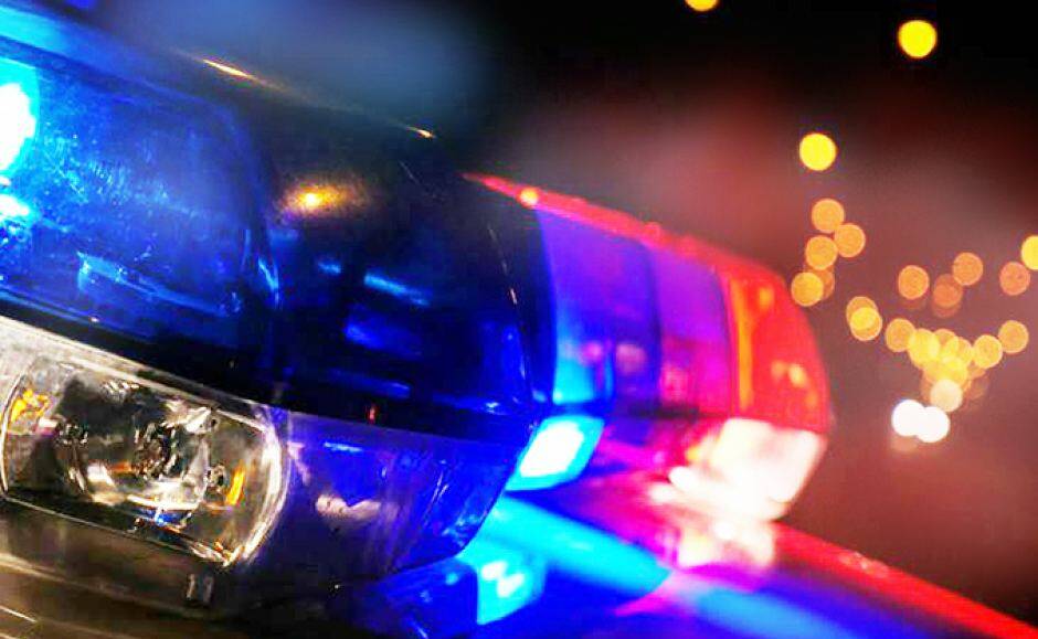 Two boys arrested after alleged bag snatch in Macksville