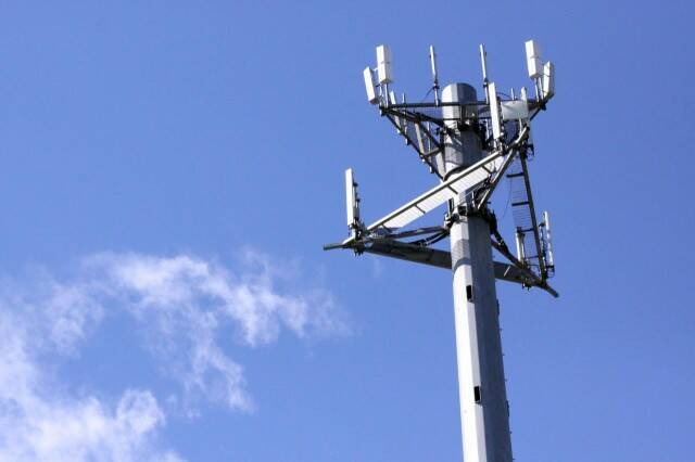 Optus has committed to installing 500 new mobile phone towers as part of it's $1 billion investment in regional areas.