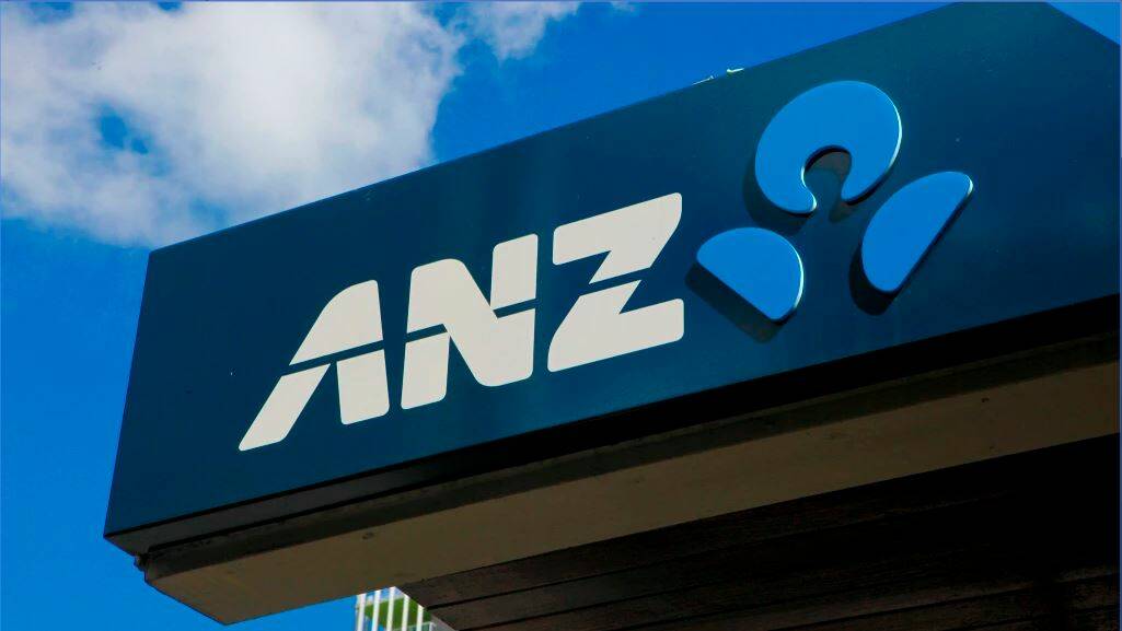 ANZ to close its doors in Nambucca Heads