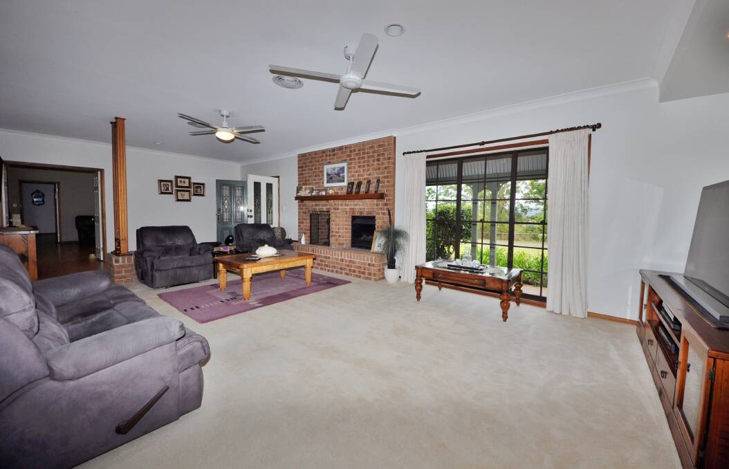 Domain House of the week, 164 Florence Wilmont Dr, Nambucca Heads