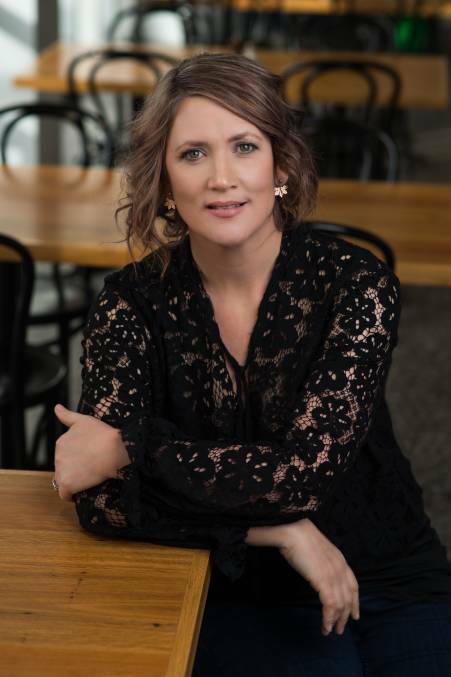 AUSSIE COUNTRY: 21-time Golden Guitar winner Sara Storer is bringing her 2019 National Tour to Macksville Ex-Services in May.