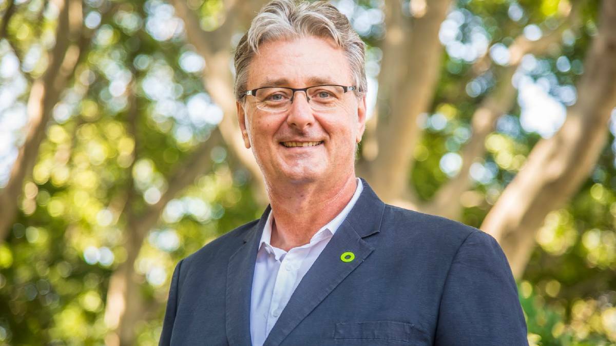 OPINION: Labor fully committed to Great Koala National Park