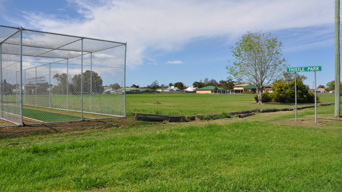 Phillip Hughes Oval gets grant to build its white picket fence and more