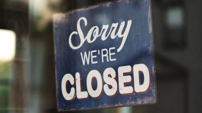 What the shutdowns will look like in Nambucca Shire