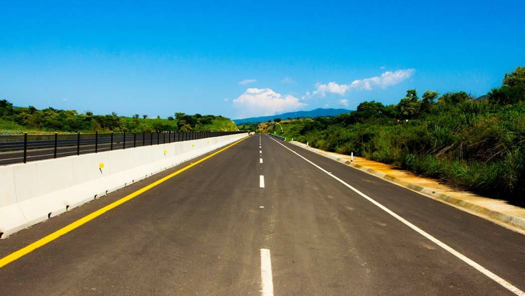 Acciona Infrastructure Australia fined for environmental breach on Pacific Highway upgrade