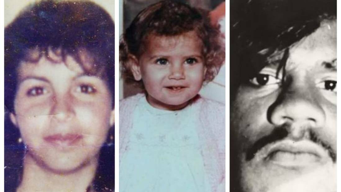 Bowraville murders: High Court application to be heard tomorrow