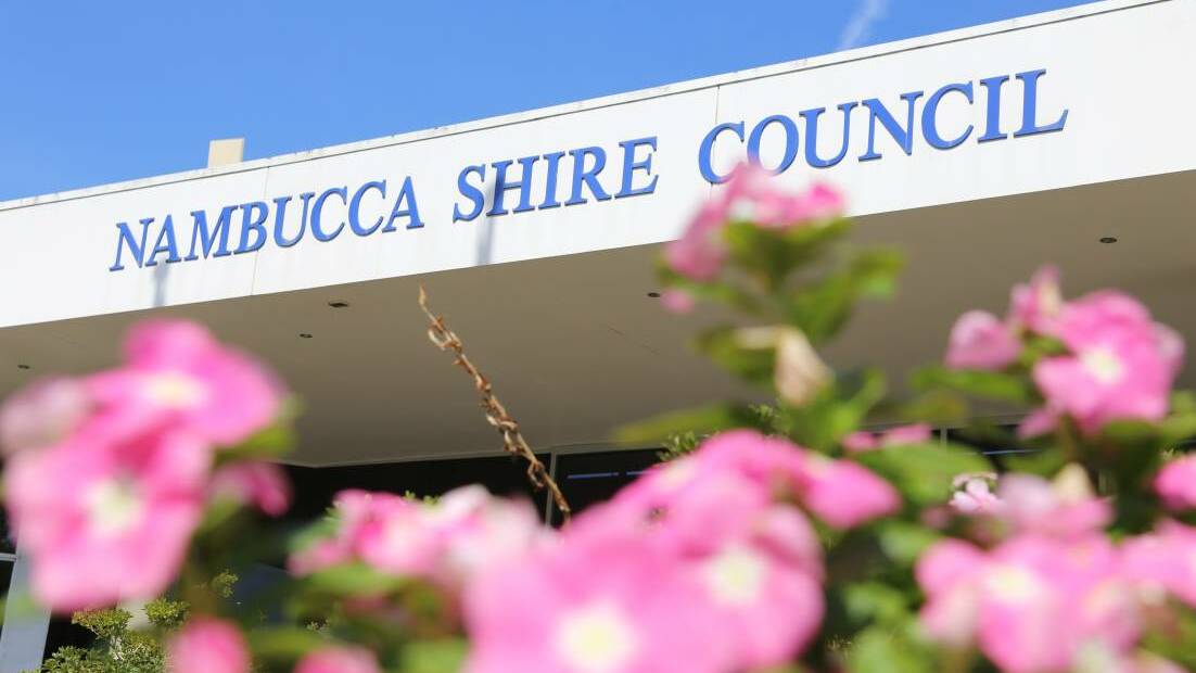 Nambucca Shire Council signs off on frugal budget that delivers
