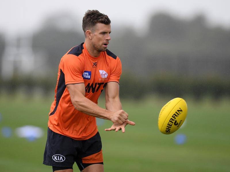 Brett Deledio remains hopeful of playing again this year before he retires from the AFL.
