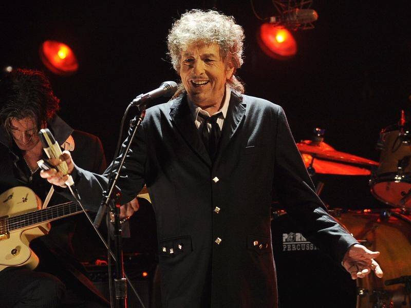 Music legend Bob Dylan will release his 39th studio album, Rough And Rowdy Ways, on June 19.