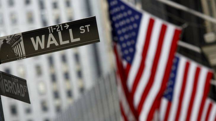After the buyback craze of the last decade, a growing debate has emerged that increasingly has Wall Street and corporate America worried.
