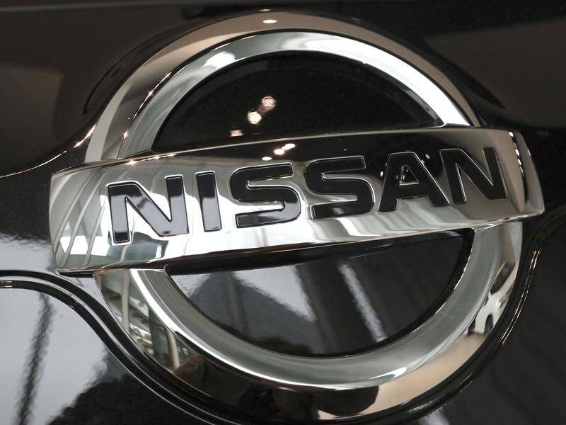 Nissan has announced a worldwide recall of 450,000 vehicles due to fire danger from brake fluid.