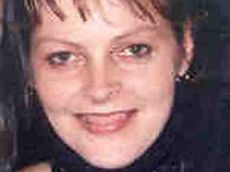 Kath Bergamin disappeared from her home in August 2002, with a coroner concluding she was murdered.